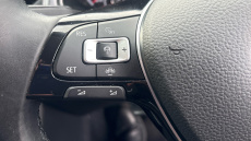 Volkswagen T-Roc 1.0 TSI 110 Active 5dr Petrol Hatchback